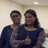 Thasvini A/P Saravanan