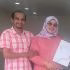 Farah Syahnaz Binti Haji Ruslan