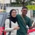 Mohd Fairuz Bin Adnall